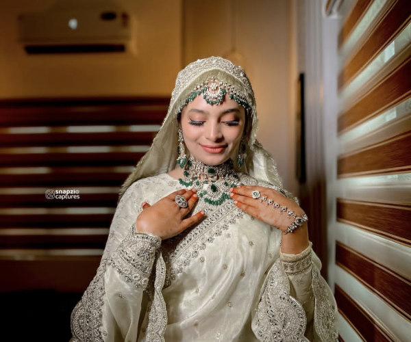 Screenshot_20250813_144858_Instagram